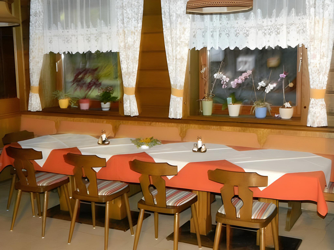 Others 3, Gasthof Neuwirt, Murau