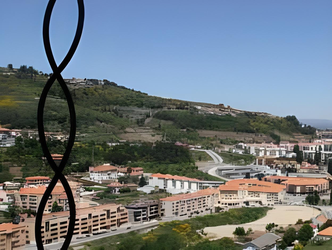 Others 2, Camping Lamego Douro Valley, Lamego