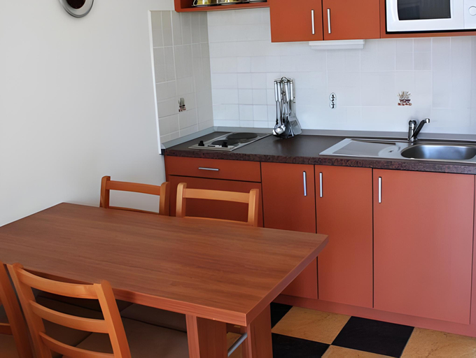 Others 2, Apartments Stokic, Lopar/Supetarska Draga