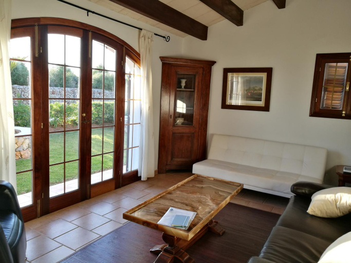 Others 5, Son Set Villa, Baleares