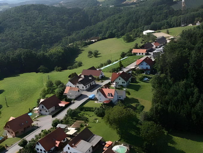 Others 5, Dorfwirt, Graz Umgebung