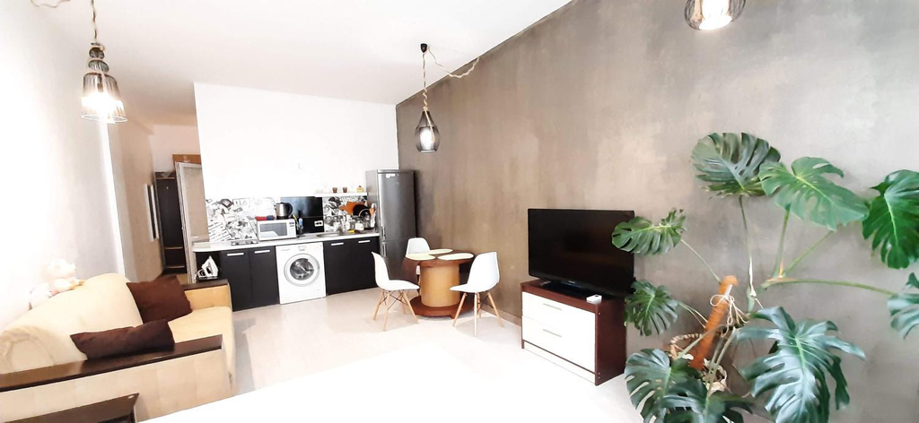 Others 3, New apartments in Arcadia,sea view, Odes'ka
