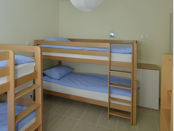 Others 5, Hostel Bojo, Herzegovina-Neretva