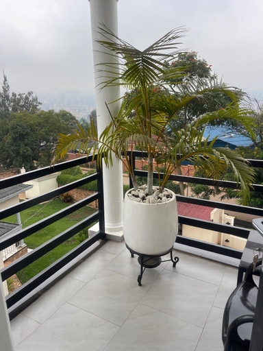 Others 5, Kigali Haven Apartment, Kicukiro