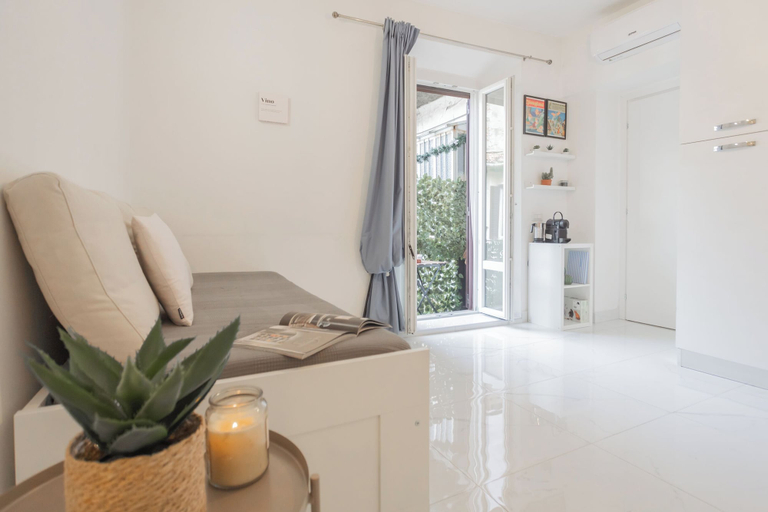 Others 4, Luce Apartment by Rent all Como, Como