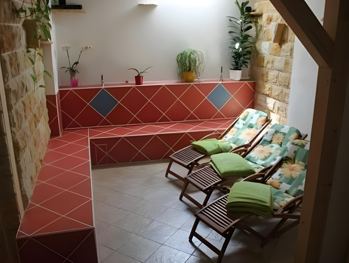 Others 5, AaRa Hotel, Bautzen