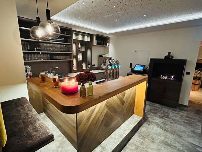 Food & Drinks 4, Landgasthof Wohrer, Liezen