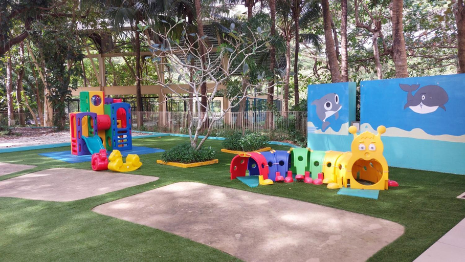 3, Condo Unit @Pico de loro Resort, Nasugbu
