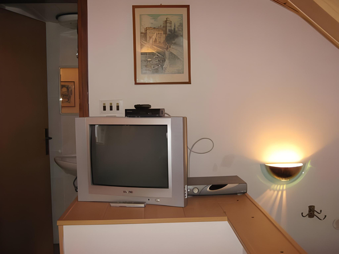 Others 5, Central Old Town Apartments, Dubrovnik