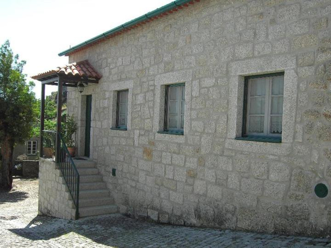 Others 2, Casa da Maria, Idanha-a-Nova