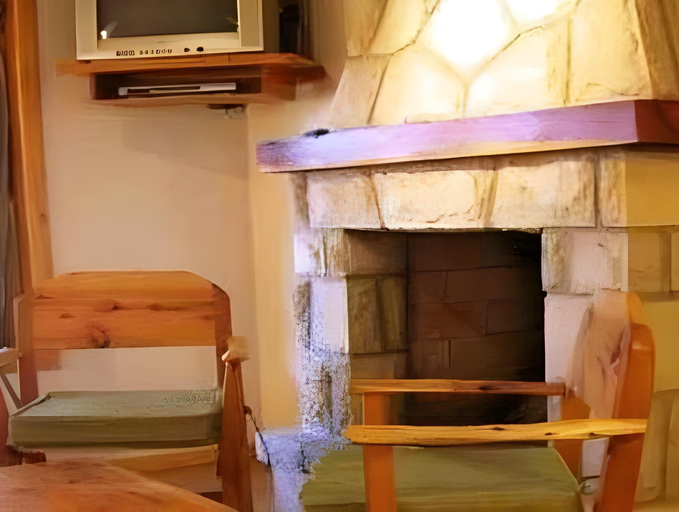 Others 3, Apart Hotel Bungalows El Viejo Cipres, Bariloche