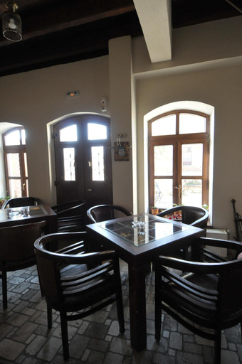 Others 3, Mansion of Kerkini powered by hotel Oikoperiigitis, Central Macedonia