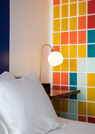Others 4, Skyfall Guestrooms, Grand