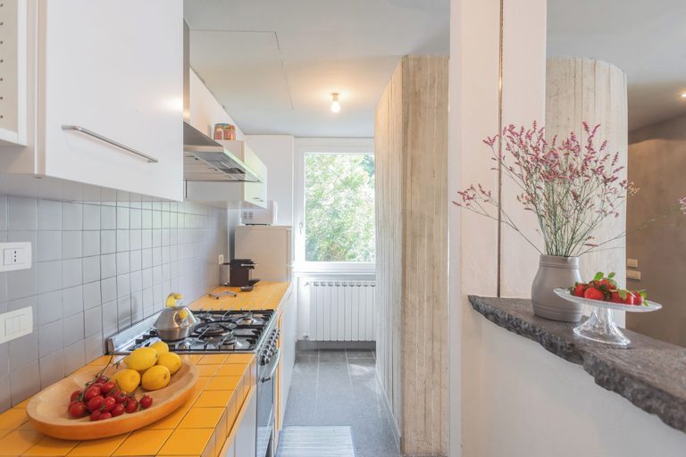 Others 5, Casa Corbu by Rent all Como, Como