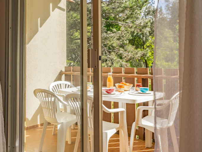Others 5, Apartment Pre Catelan-1 by Interhome, Charente-Maritime