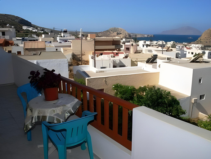 Others 2, ZoeStudios-Arkasa, South Aegean