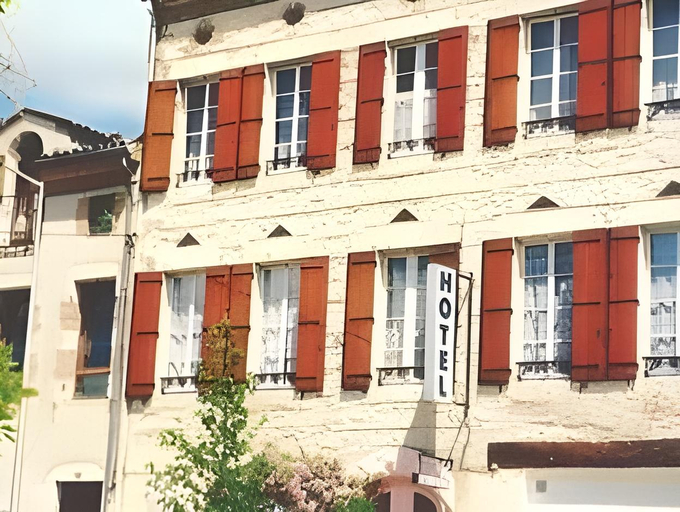 Others 4, Relais des Iles chambres d'hotes, Lot-et-Garonne