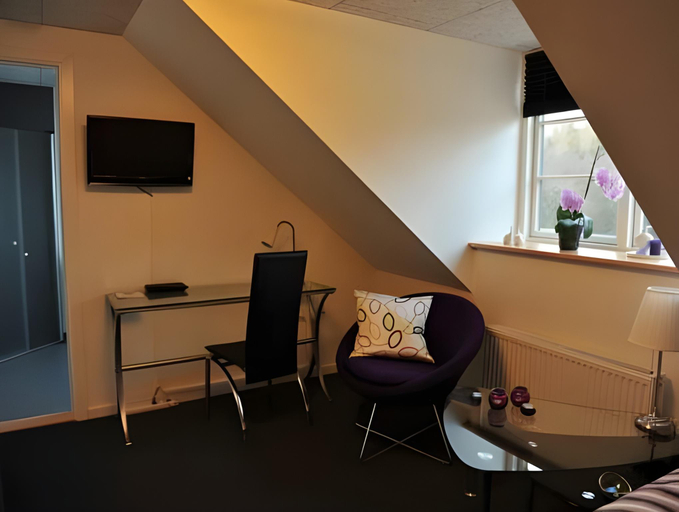 Others 3, Herning Bed & Breakfast, Herning