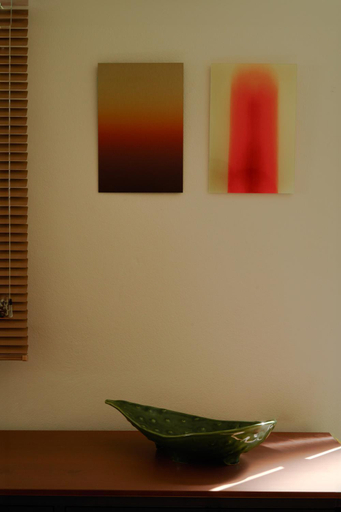 Others 5, Casa Uva - Boutique Stay, Cádiz