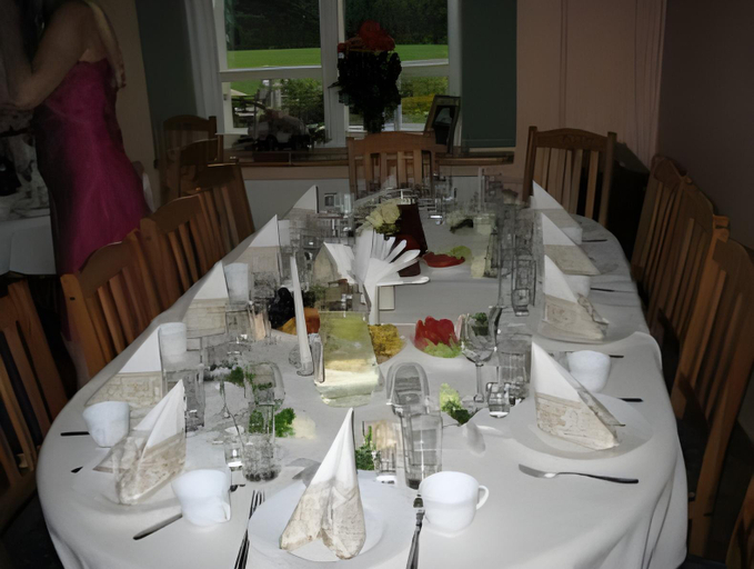 Food & Drinks 2, Radi, Saldus