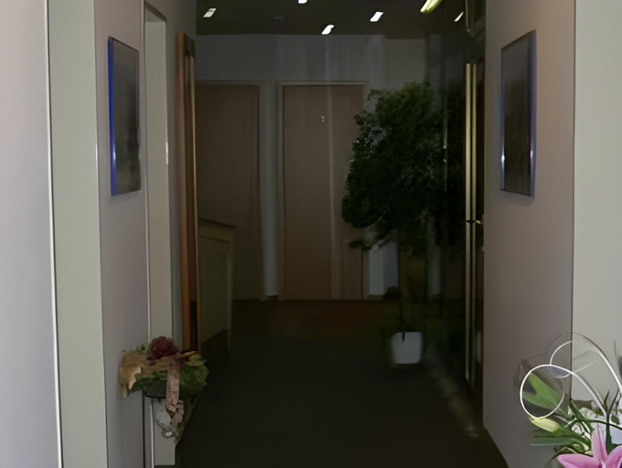Others 3, Waldpension Bielefeld, Bielefeld