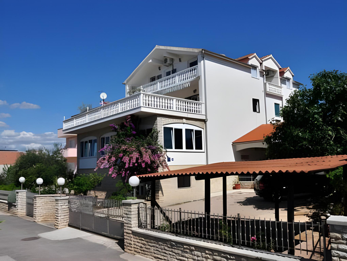Others 3, Apartments Kraljev Stanko, Biograd na Moru