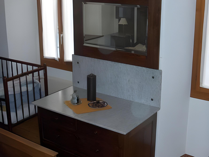 Others 3, Appartamenti Bertazzi, Cavagnago - self check-in, Leventina