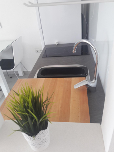 Others 3, Apartments Villa Plava, Slivno