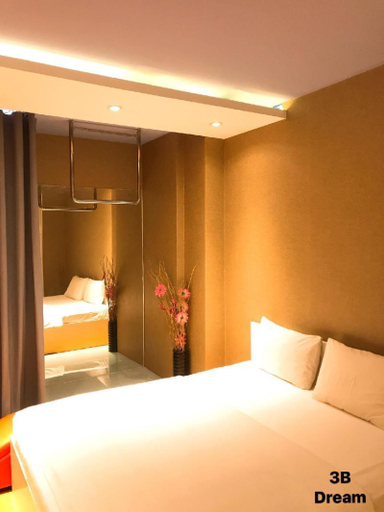 Bedroom 11