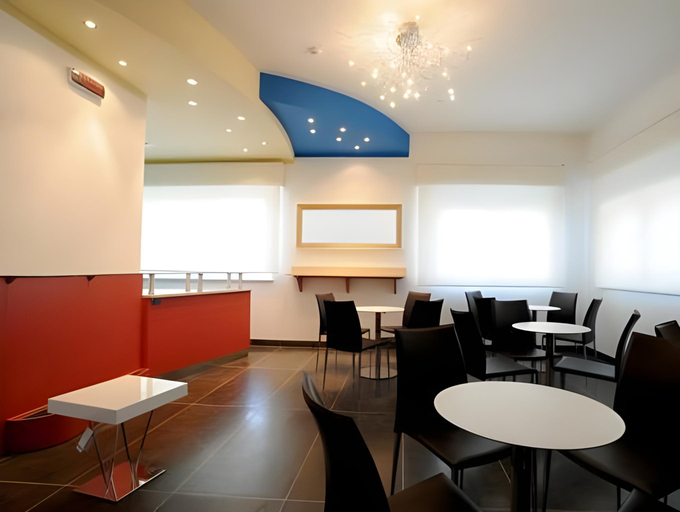 Food & Drinks 4, Residence Antares - Agenzia Cocal, Venezia