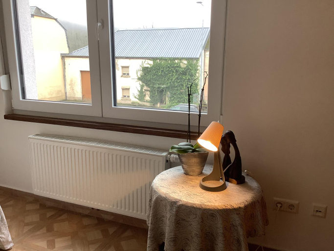 Others 4, Sanhe, Mersch