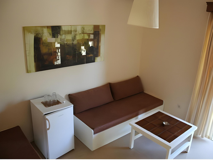 Others 2, Akti Kalogria Hotel, Central Macedonia