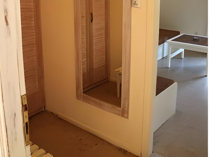 Others 3, Akti Kalogria Hotel, Central Macedonia