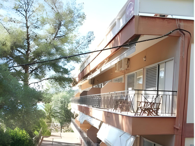Others 4, Akti Kalogria Hotel, Central Macedonia