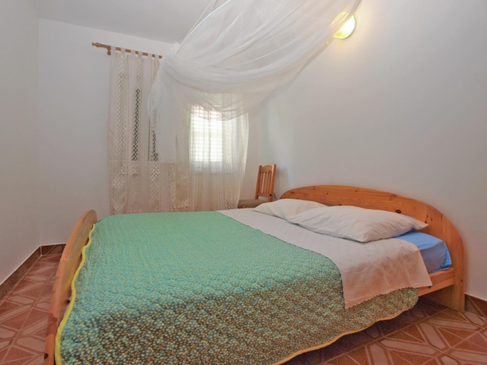 2, Apartments Kamenjak, Premantura