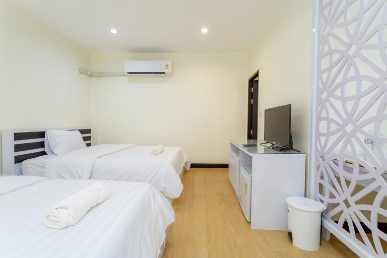 Bedroom 10