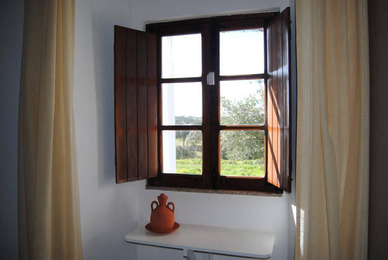 Bathroom 2, Herdade dos Mestres, Alandroal