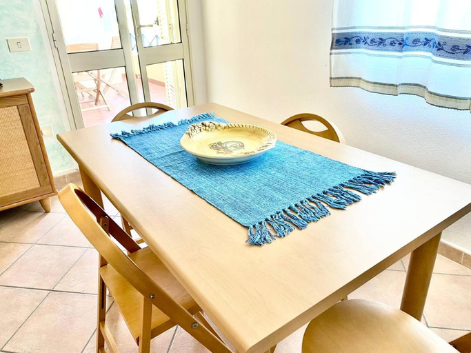 Others 5, Casagliana Apartments, Olbia-Tempio