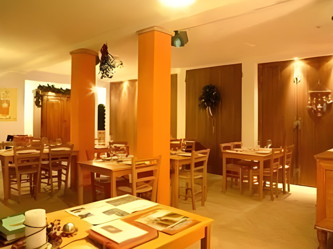 Food & Drinks 2, Villa Venti - Craft Wine & Hospitality, Forli' - Cesena