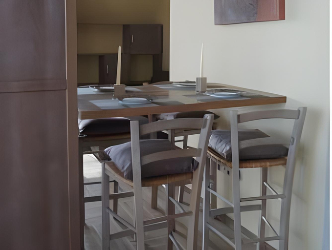 Food & Drinks, Dom-El Real Apartments 4 - Sveti Vlas, Nesebar