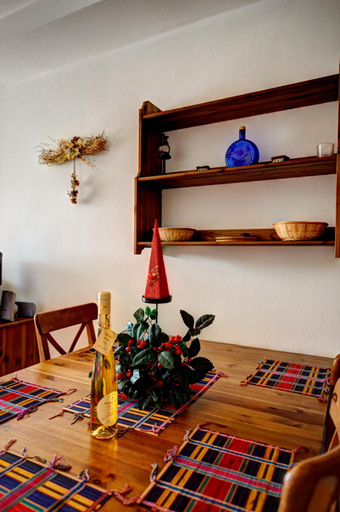 Others 4, Apartmany Donovaly, Banská Bystrica
