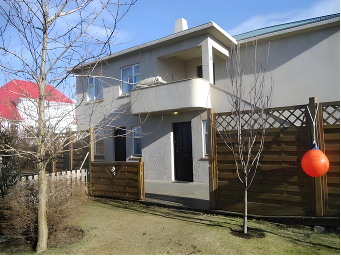 Others 4, Teigur Guesthouse, Akranes