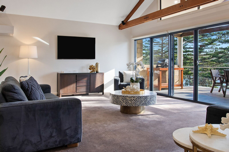 Others 4, Sea Foam Villas, Corangamite - South