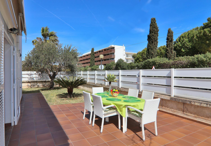 Others 5, 110 Villa Balandre ETV4718 by Mallorca Charme, Baleares