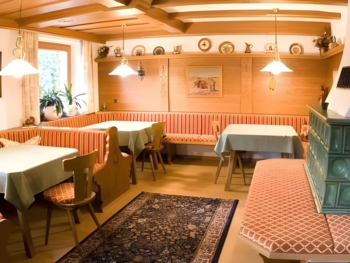 Food & Drinks, Leitnerhof, Schwaz