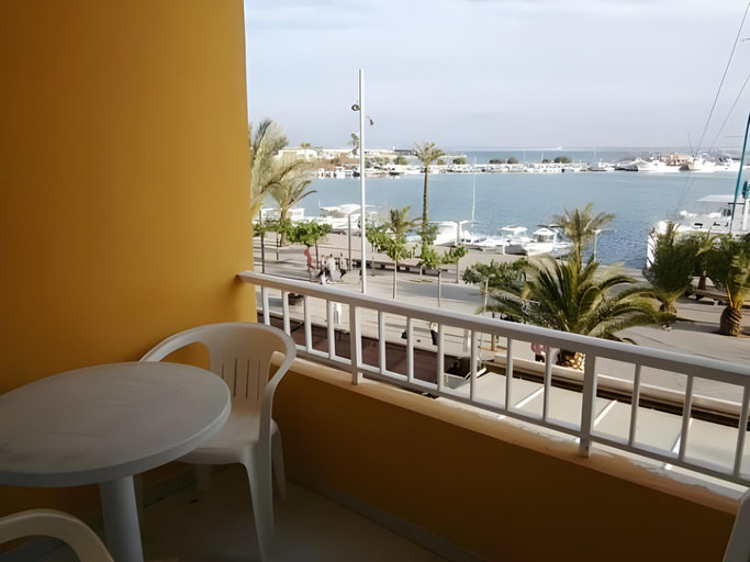 Others 4, Hostal Vista Alegre, Baleares