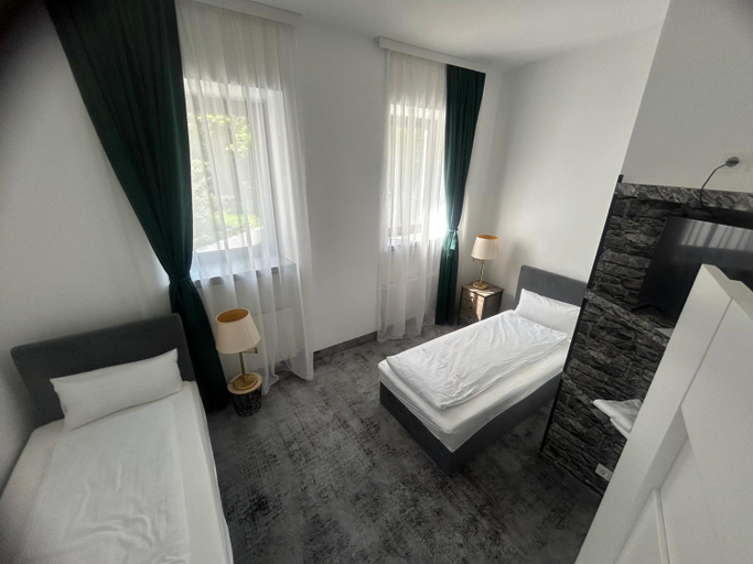 Bedroom 10