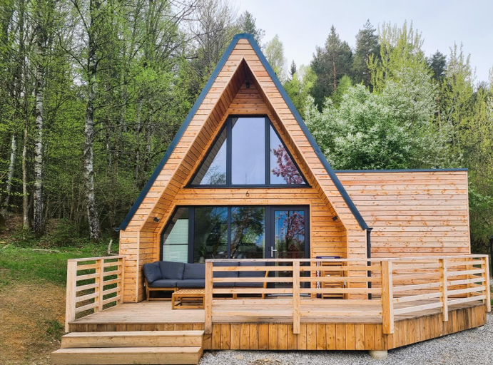Sauna 17