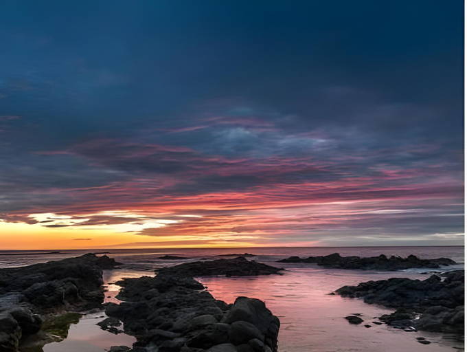 Others 4, Harbour Heights B&B, Causeway Coast and Glens