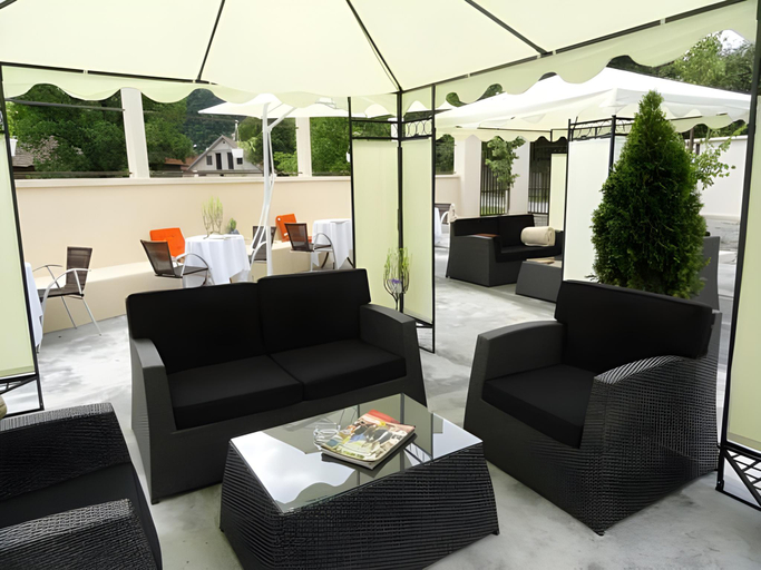 Others 4, Vila Roca Hotel and SPA Apuseni, Poieni